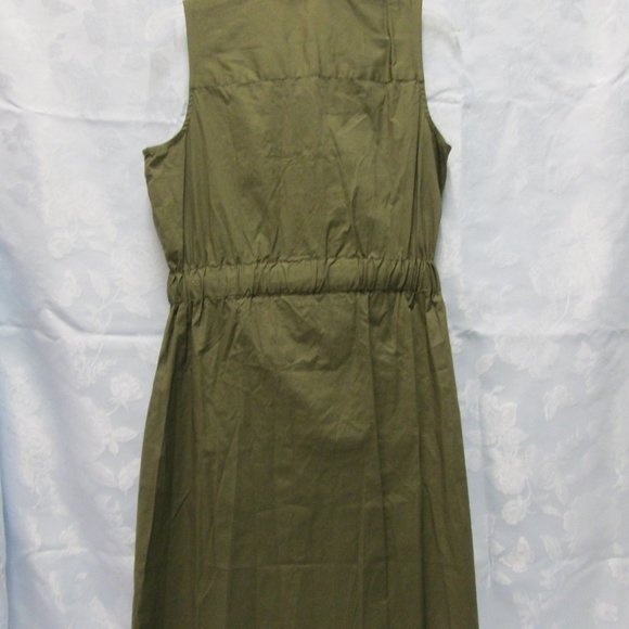 MARLED REUNITED CLOTHING DRESS - Picture 2 of 3